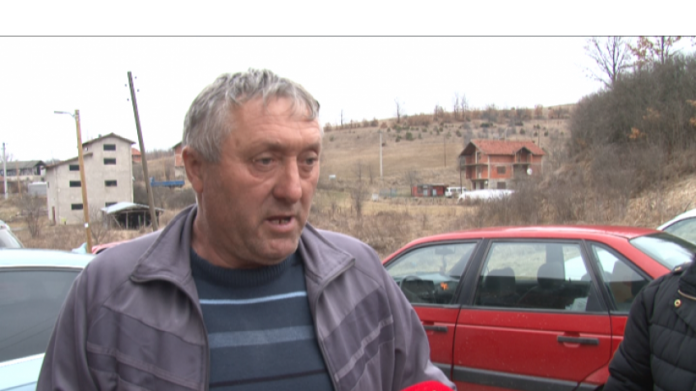 Dragan Stojanović