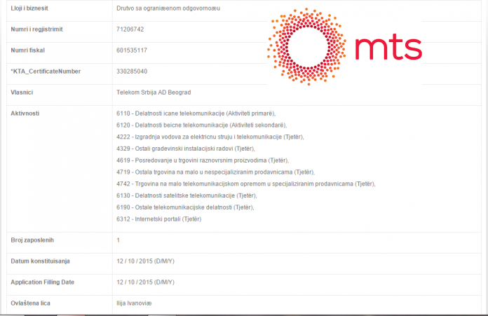 mts(1)
