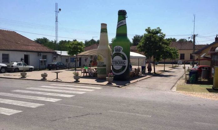 Tuborg
