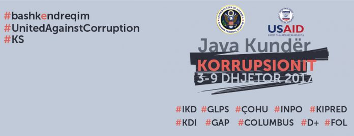 anticorruption_web