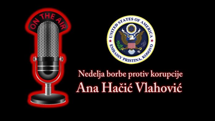 Nedelja-borbe-protiv-korupcije-Ana-Hacic-Vlahovic