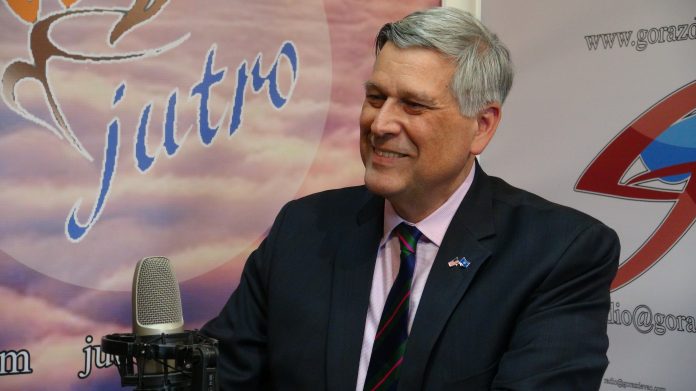 Filip Kosnet