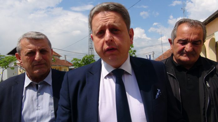 Dejan Pavicevic