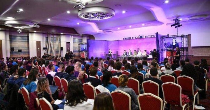 IMG-47905429ceb2017049efa872ca5d184a-V