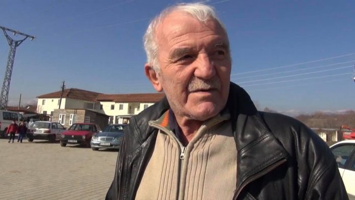 Dragan Radunovic