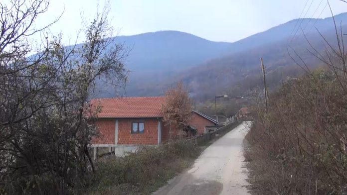 LJevosa