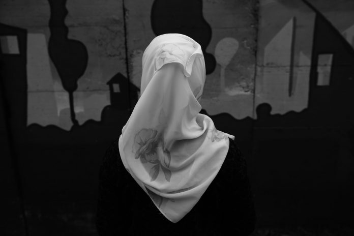 Foto ilustruese 3