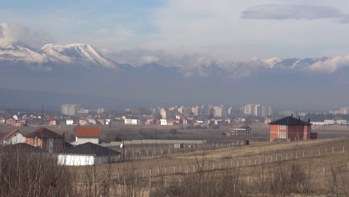 Povratak