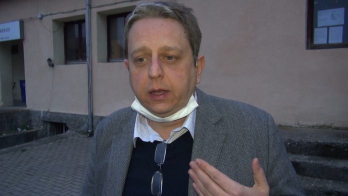 Dejan Pavicevic