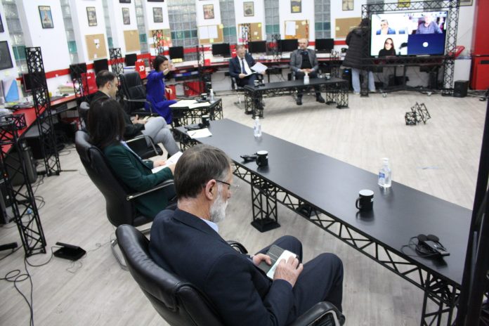 Debati- Biznesi në kohë të pandemisë 01.04.2020 (50)
