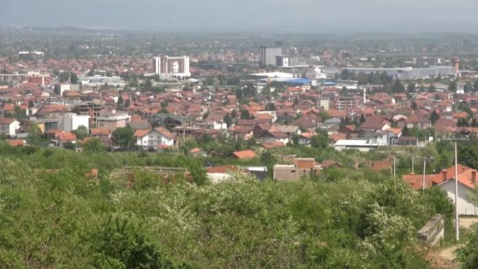 Peć (Foto: Radio Goraždevac) Peć (Foto: Radio Goraždevac)