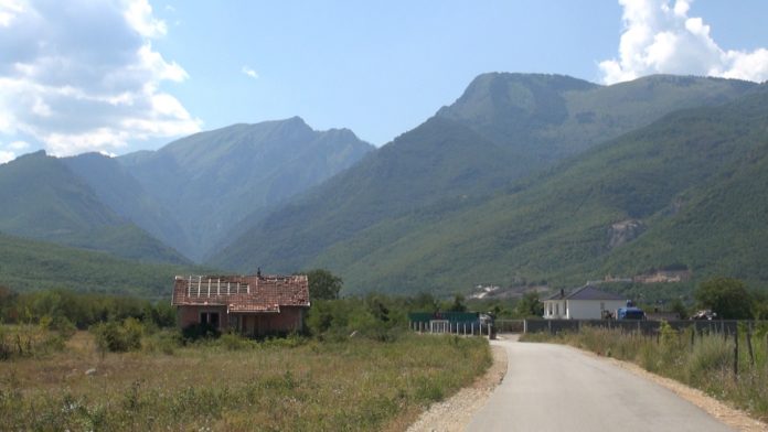 Brestovik