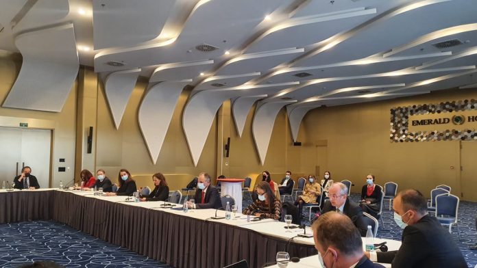 konferenca