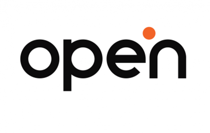printskrin_open
