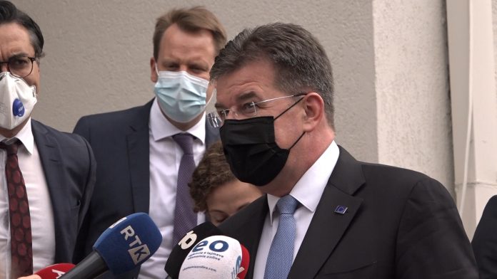 Miroslav Lajčak