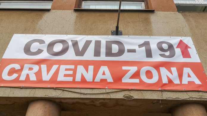 Covid 19