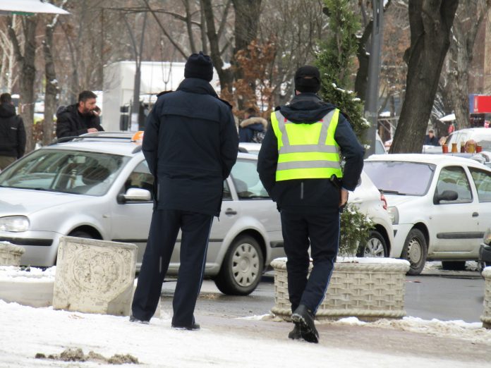 foto_vest__1631954626