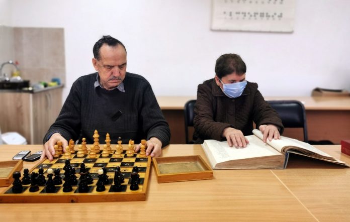 16343024055504_slepi_i_slabovidi___foto_kim__