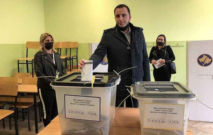 16344927612733_branimir_stojanovi_-_fotografija