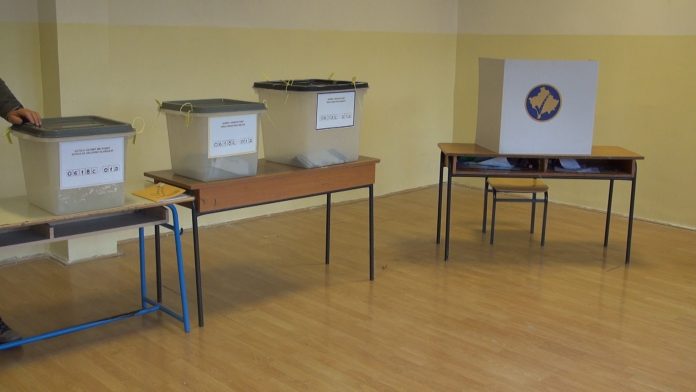 Birački centar (Foto: Radio Goraždevac)