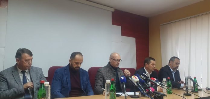 Srpska lista