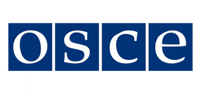 Foto: osce.org
