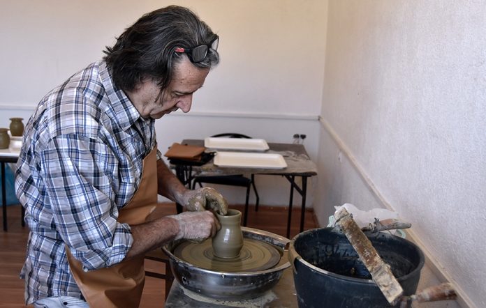 16360399117265_ilustracija___foto_dom_kulture_graanica__