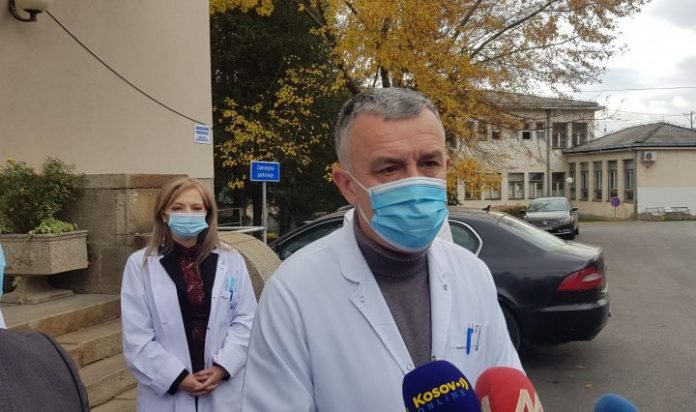 Dr Elek