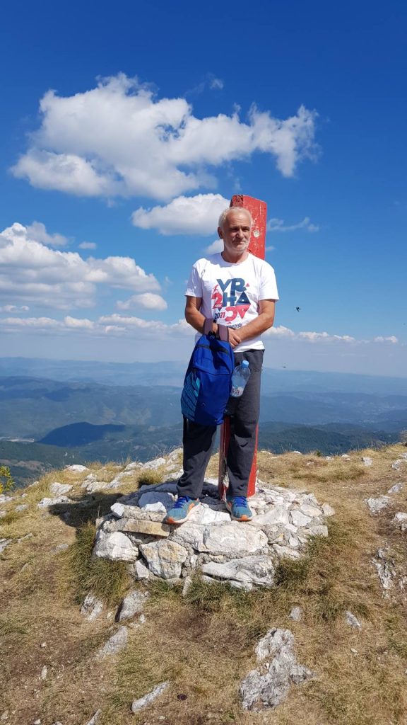 Aktivan i veran sportu i u sedmoj deceniji 3 IMG 32291375bf8cc5da07bfbae2d4c159e4 V 576x1024 1