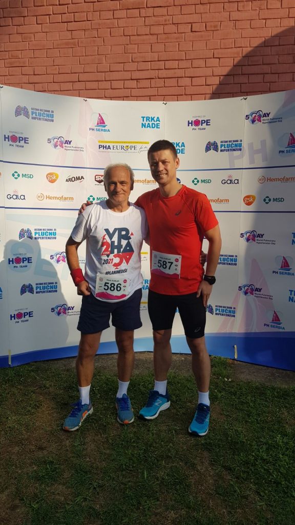 Aktivan i veran sportu i u sedmoj deceniji 5 IMG 34664904d96156b6d8c0b79be74db432 V 576x1024 1