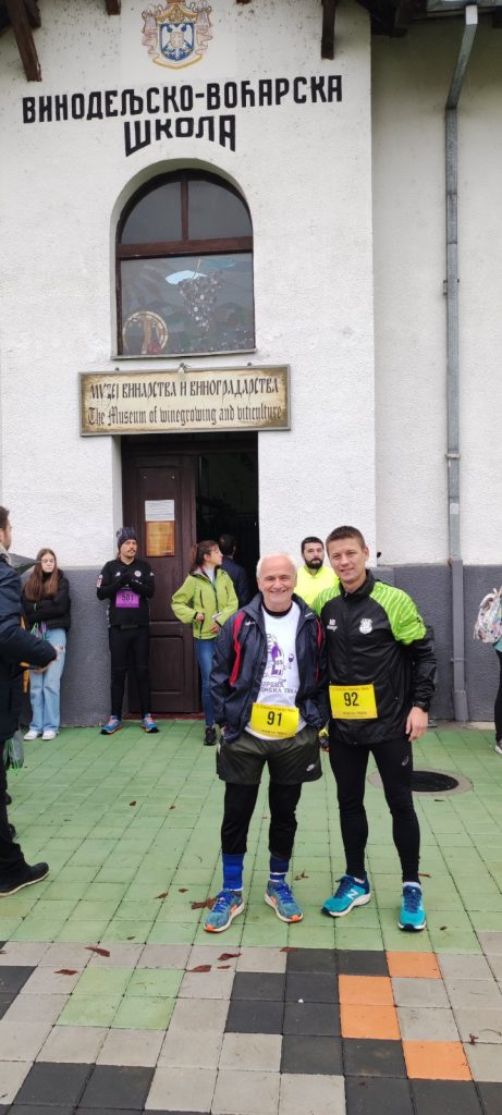 Aktivan i veran sportu i u sedmoj deceniji 1 IMG 4d9f2643db45f8d130f62c4ad97c226b V 461x1024 1