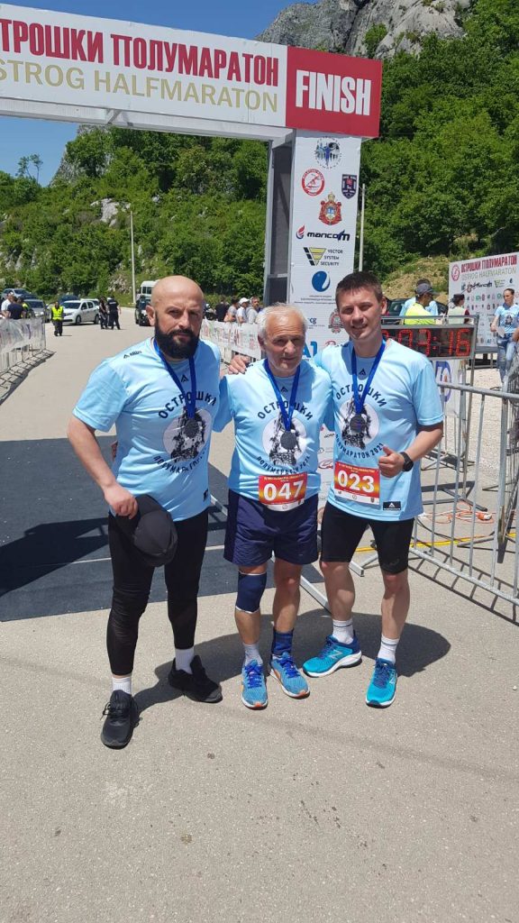 Aktivan i veran sportu i u sedmoj deceniji 2 IMG 6ccce7553c2d752a2e3829dfbc597b4f V 576x1024 1