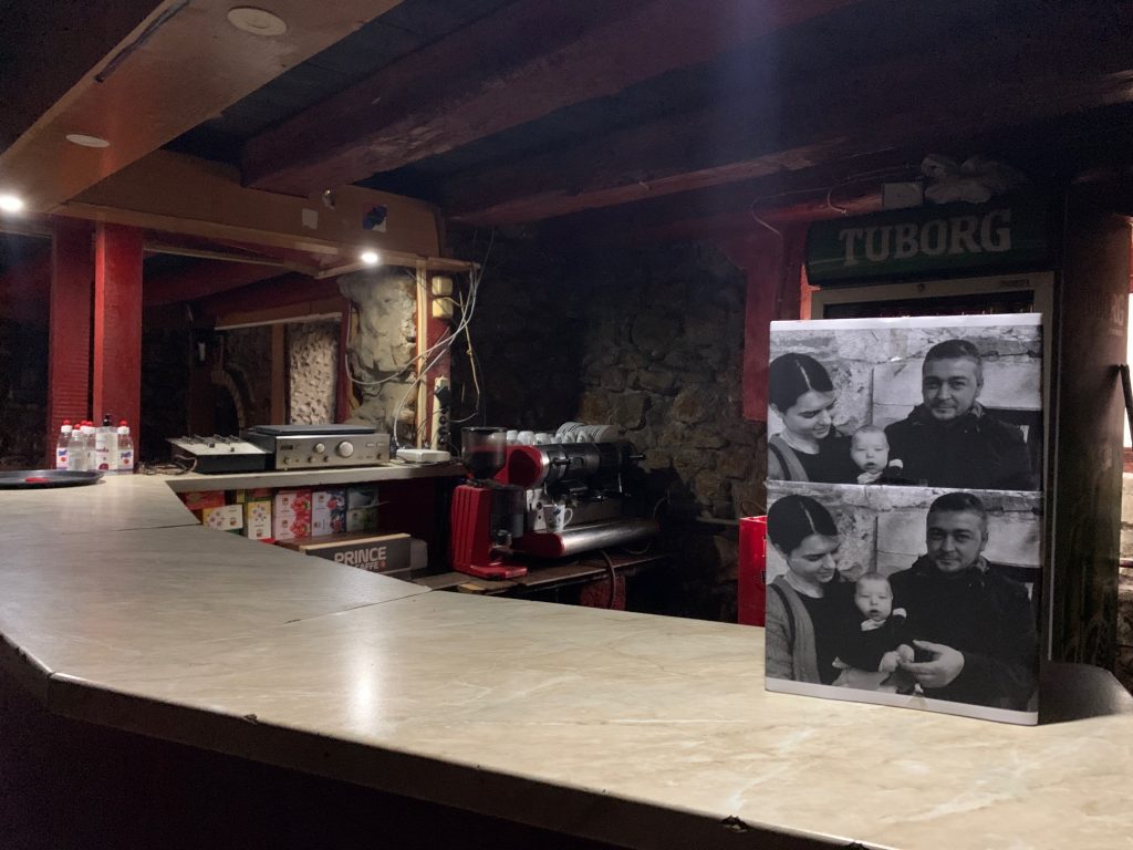 Mladi iz Goraždevca podržali akciju prikuljanja sredstava za malog Uroša 2 IMG 5508 1