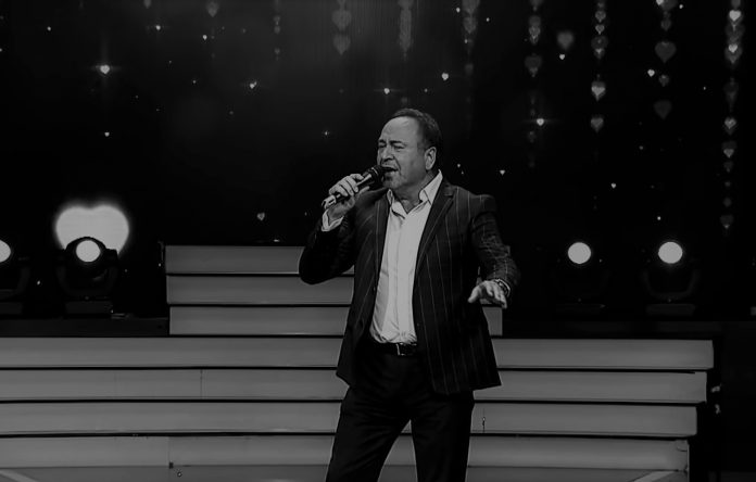 Marinko Rokvic