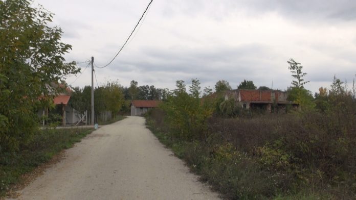 Rudice (Foto: Radio Goraždevac)