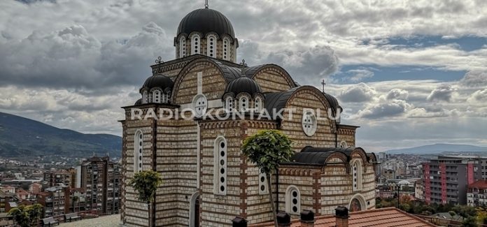 foto_vest__1636354711