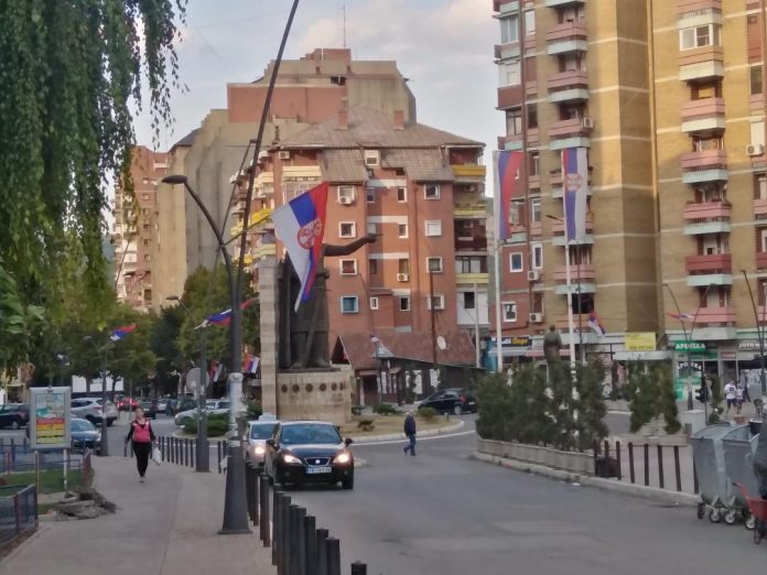 mitrovica-rkm