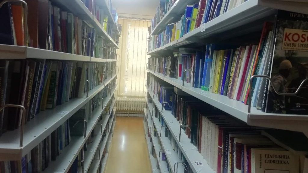 Centar za razvoj karijere i Univerzitetska biblioteka – riznice teorijskog i praktičnog znanja 3 thumbnail 2 1 1024x768 1 edited