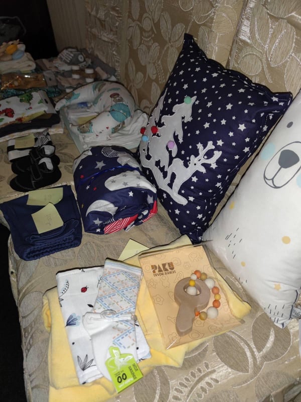 Peti bazar i neprocenjivi osećaj da ste nekom pomogli 2 0HBiLlHrvzcVLpfc 34465 bazar 14