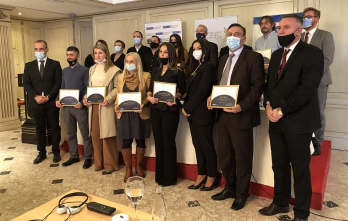 16384524781777_img_4655