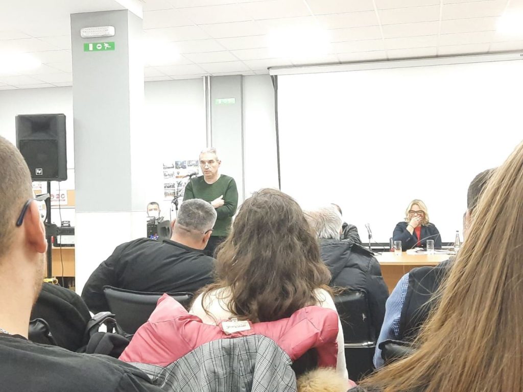 Miloš Ćirković - savremeni Obilić 1 2UbaJxDGr81GbxWu 34290 Cirkovic9