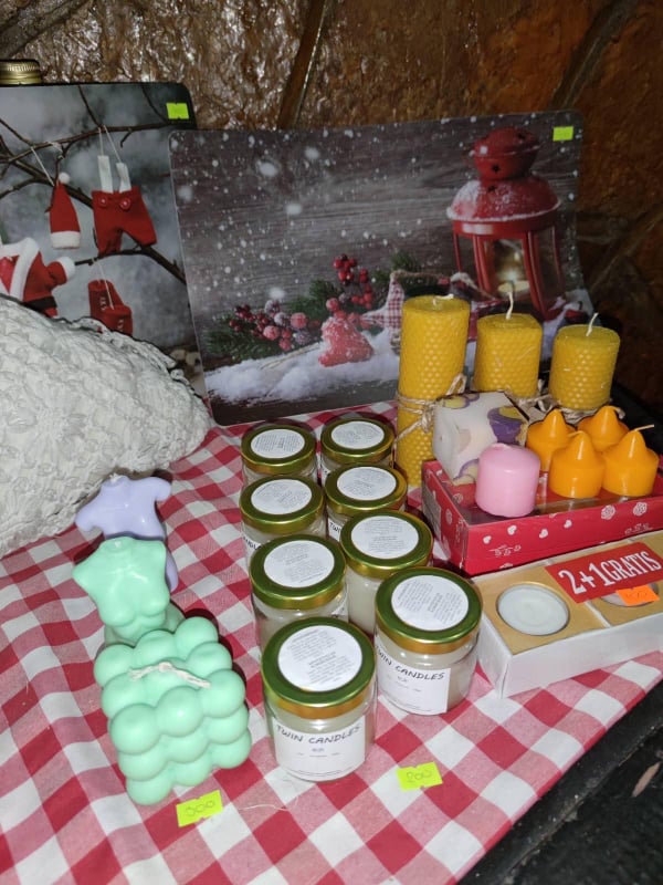 Peti bazar i neprocenjivi osećaj da ste nekom pomogli 5 6vLbH0po2iRe5I8m 34465 bazar 11