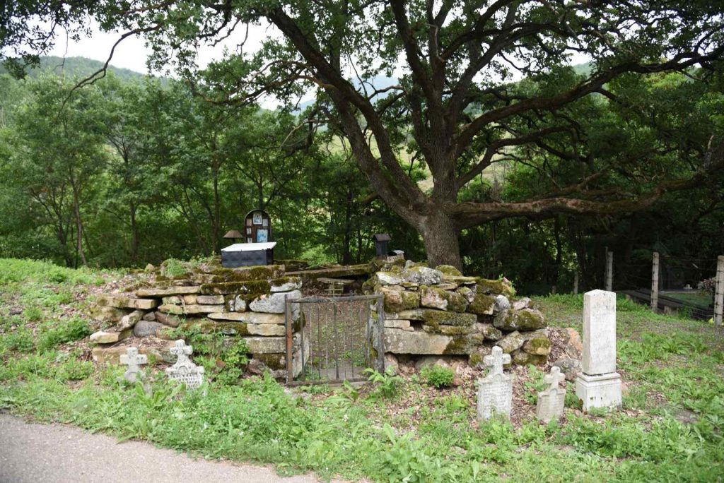 Obnova crkve u Rodelju: Kad sloga okuplja i selo živi 1 A6I8Au2j3QO4KOo8 34427 Rodelj2