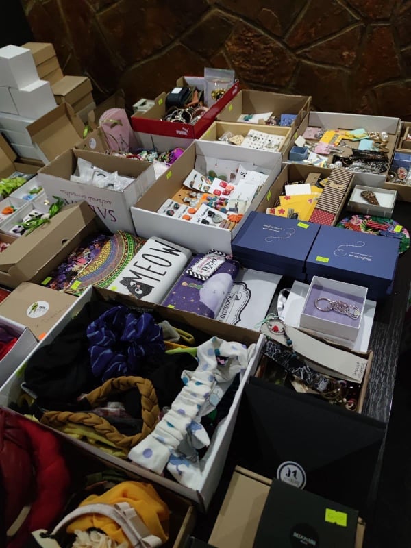 Peti bazar i neprocenjivi osećaj da ste nekom pomogli 12 DyRLfaoHBkt0Pofv 34465 bazar 4