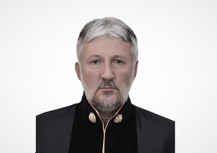 Ivan Cukalovic