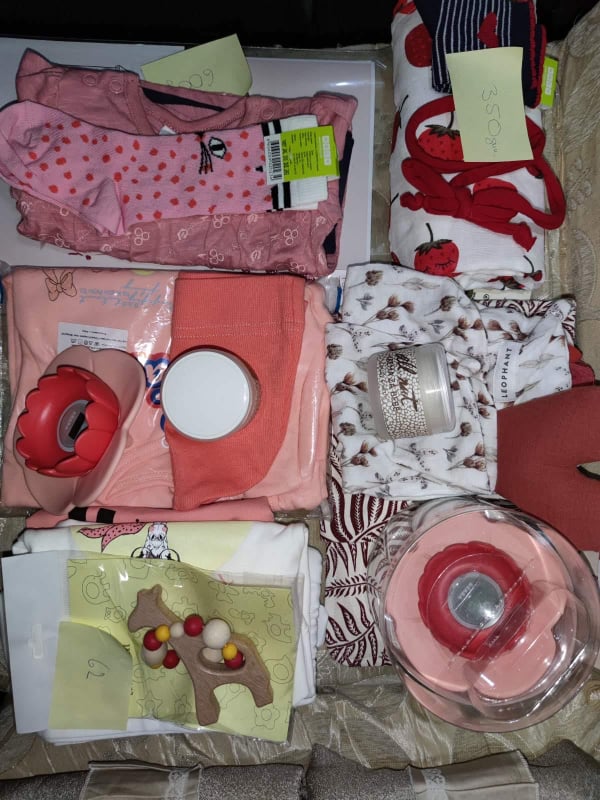 Peti bazar i neprocenjivi osećaj da ste nekom pomogli 3 JLF9HX9dNzJHOoFg 34465 bazar 13