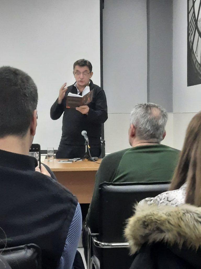 Miloš Ćirković - savremeni Obilić 4 LSL1ZLUwPL9cAthh 34290 Cirkovic8