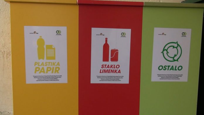 Reciklaza-smanjuje-komunalni-otpad-nedostaju-svest-i-uslovi-za-ovaj-proces