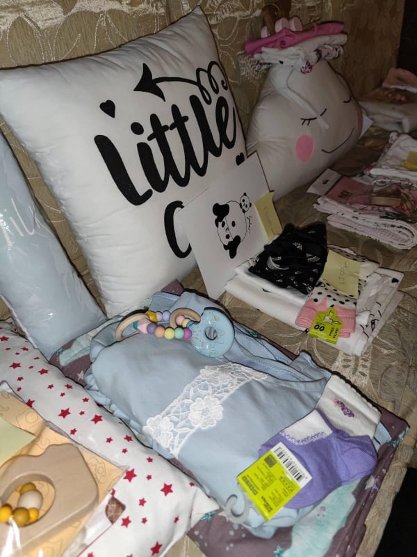 Peti bazar i neprocenjivi osećaj da ste nekom pomogli 14 Z0W0E5zd2Bi GN9n 34465 bazar 2