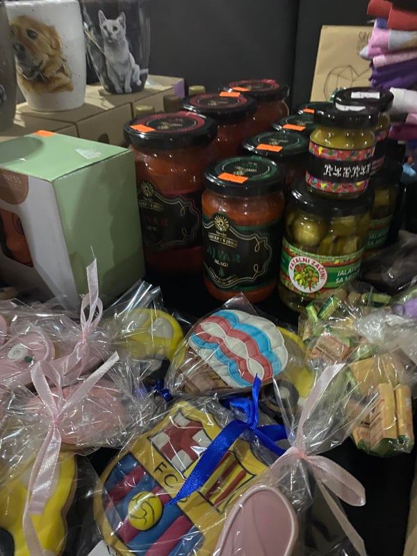 Peti bazar i neprocenjivi osećaj da ste nekom pomogli 9 aOopJvb64duKw1mm 34465 bazar 7